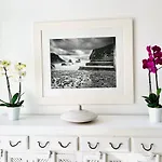 Center Holidays Apartment