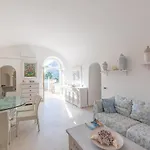 Center Holidays * Capri