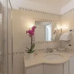 Apartment Center Holidays Capri