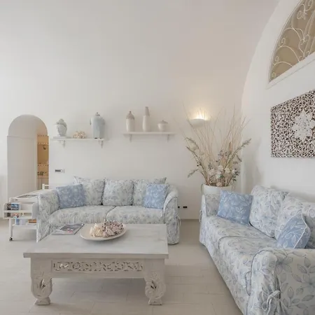 Center Holidays Appartement