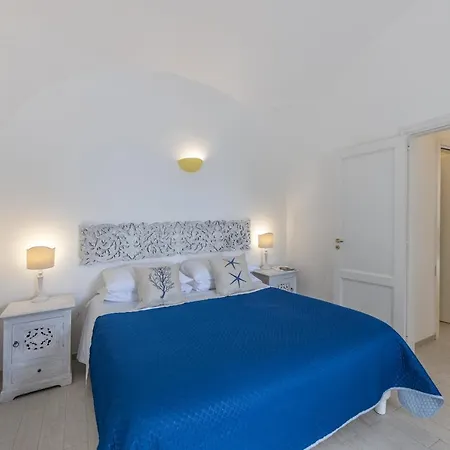 Center Holidays Апартаменты